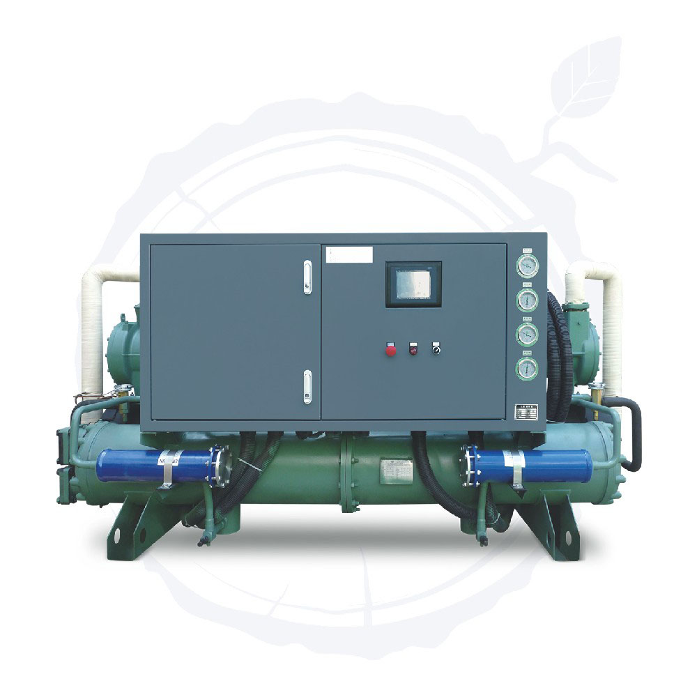 河津卡特彼勒新一代CAT?326 GC 液壓挖掘機HJ80222系列