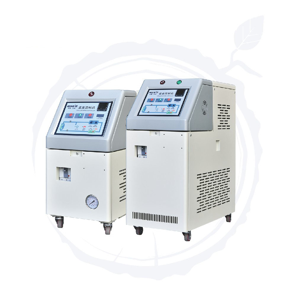 自貢小松PC520LC-11M0挖掘機ZG87239系列