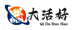 無錫市麥格斯科技有限公司